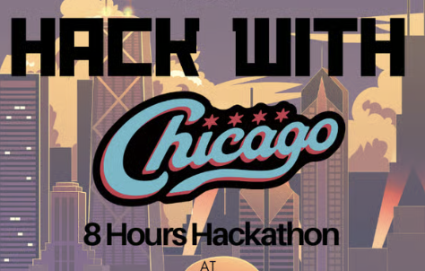 HackWithChicago 2025