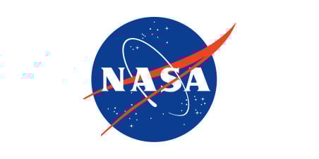 NASA Space Apps Chicago