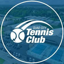 Quad Cities Tennis Club