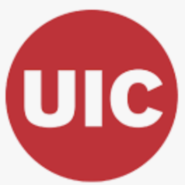 University of Illinois Chicago